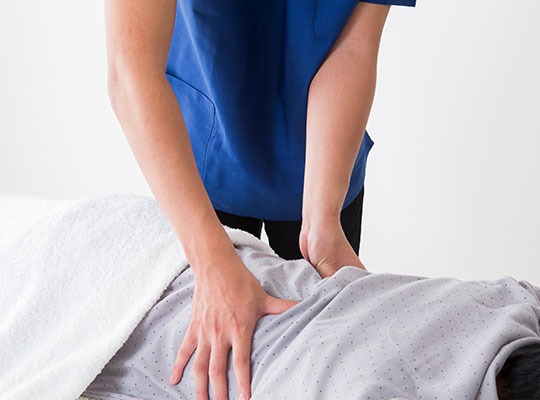 Images からだはーぶ 和光市店