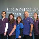 Craniofacial Pain Center Of Nebraska