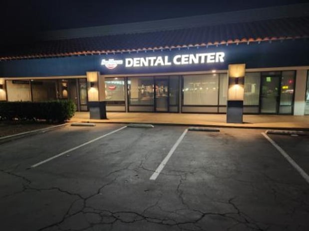Images San Marcos Dental Center