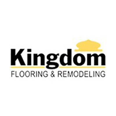 Kingdom Flooring & Remodeling