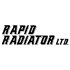 Rapid Radiator Ltd - Kamloops, BC V2B 2M4 - (250)376-1249 | ShowMeLocal.com