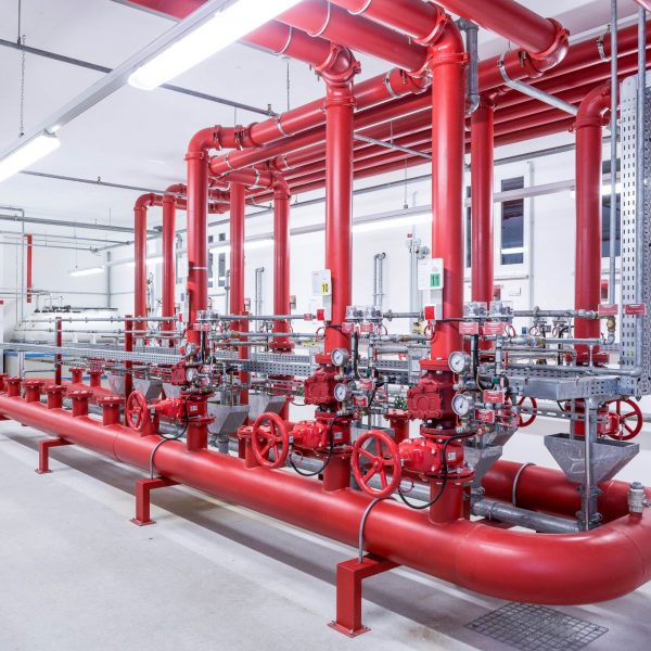 KGT Gebäudetechnik GmbH, Franz-Josef-Strasse 8-14 in Feldbach