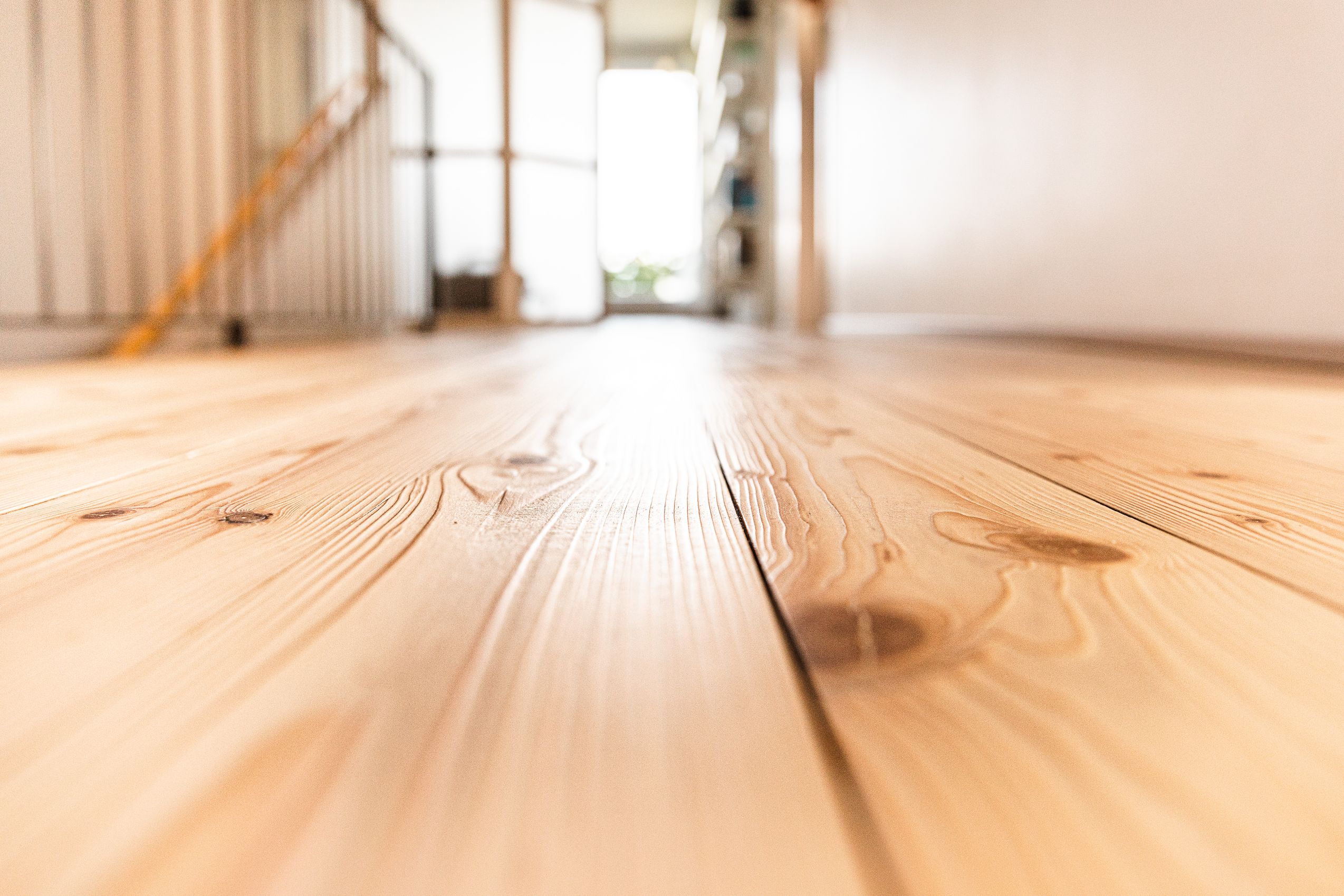 Bilder solum boden GmbH