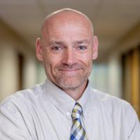 Bryan A. Clark, PA - Sandy, UT - Orthopedic Surgery, Orthopedic Surgeon