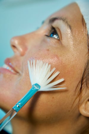 Images Medicus Aesthetics