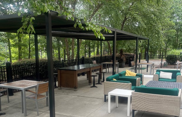 Images Holiday Inn Atlanta-Gas South Arena Area by IHG