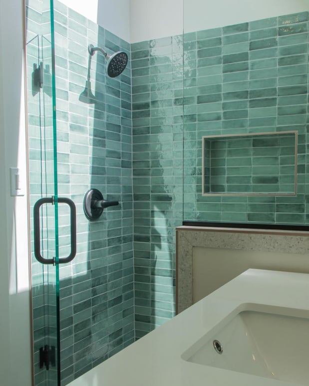Images Amplified Renovations