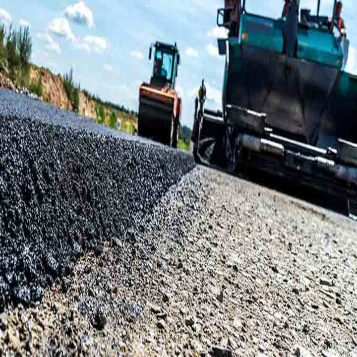 Images American Paving