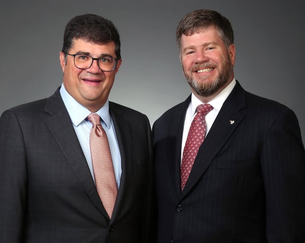 Images Mengel Morse and Associates