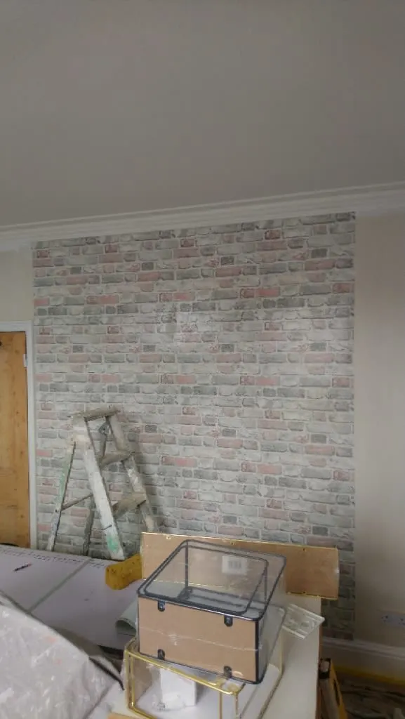 Images Simon Scrimshaw Painting & Decorating