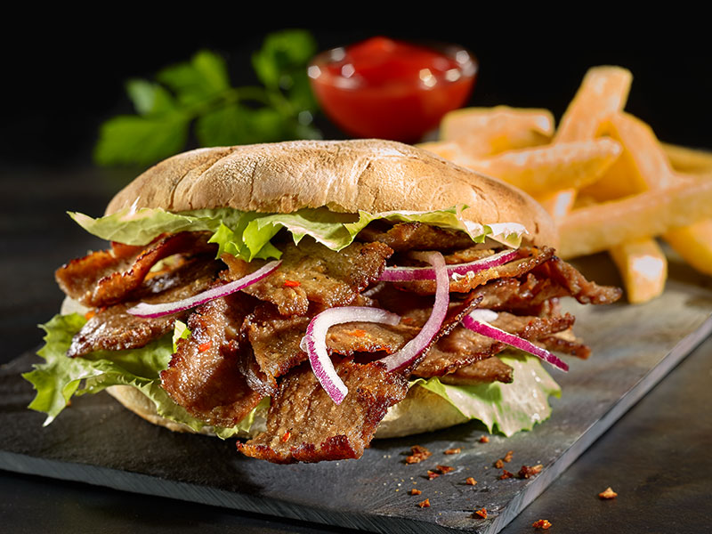 Nura GmbH, Hülsermannshof 16-18 in Duisburg