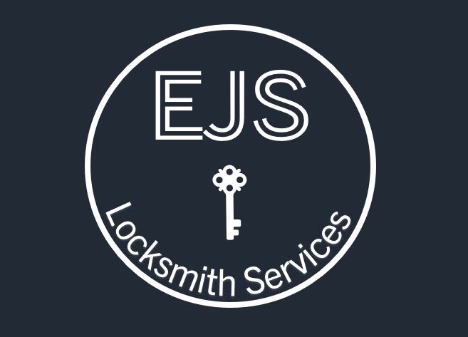 Images EJS Locksmith Services