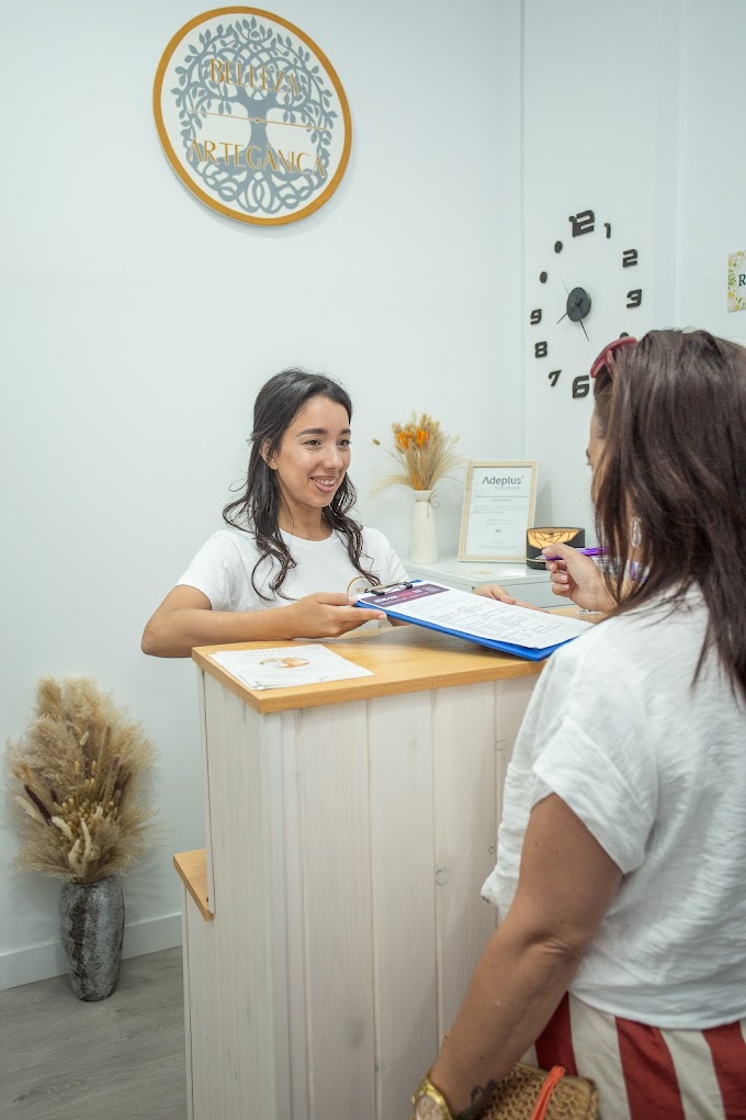 Images Belleza Artegânica | Centro de Estética en Arucas