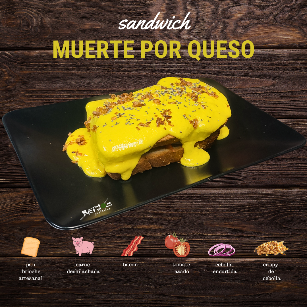 Images Beizos Gastrobar
