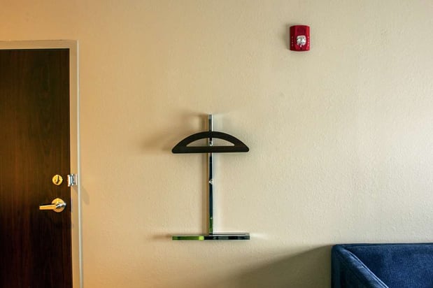 Images Hampton Inn & Suites Foxborough/Mansfield
