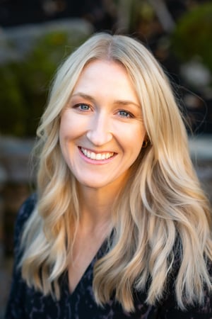 Images Coldwell Banker Realty: Michelle Wilson, Realtor