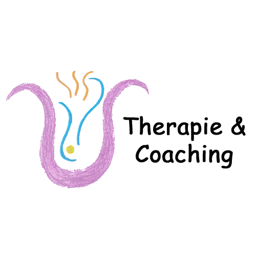 Logo Praxis für Qi Gong und Psychotherapie