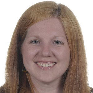 Images Sara Elizabeth Mixter, MD