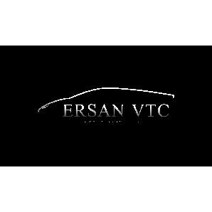 Ersan Vtc Logo