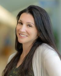 Dr. Cara Christina Heuser, MD - Ogden, UT - Neonatology, Neonatologist
