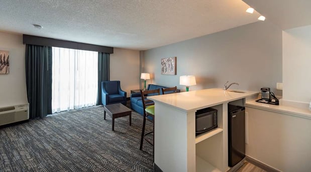 Images Best Western Plus Wausau Tower Inn