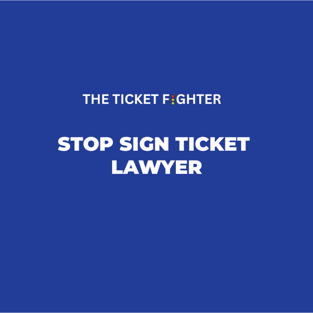 Images The Ticket Fighter