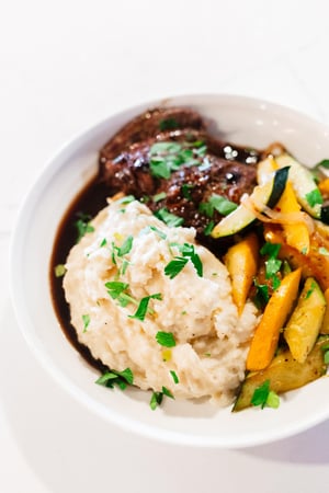 Images Angelo's Palace Pizza