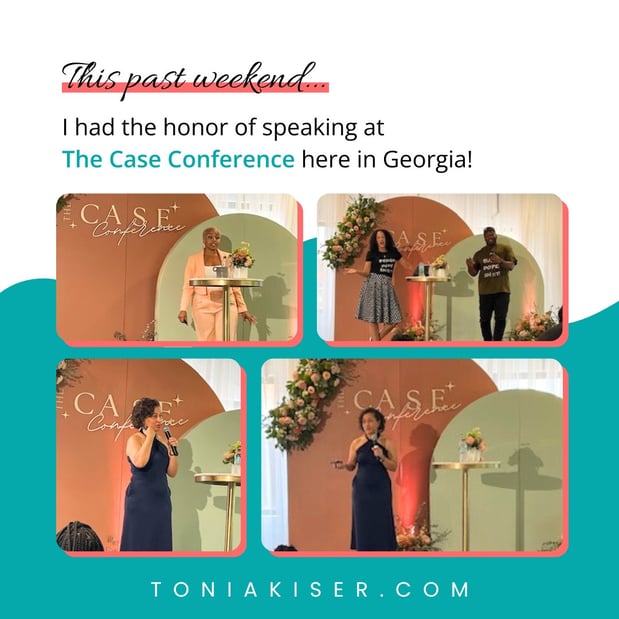 Images Tonia Kiser - State Farm Insurance Agent