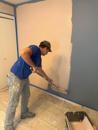 Images DTP Contracting