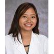 Dr. Julie Nguyen