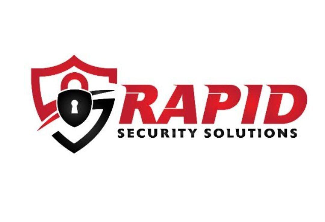 Images Rapid Security Solutions LTD