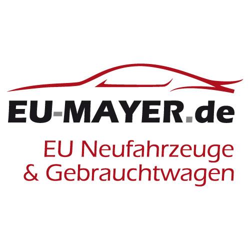 EU-MAYER.de, Südbahnhofstraße 17 in Aschaffenburg