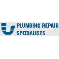 Plumbing Repair Specialists - Novato, CA 94949 - (415)897-2925 | ShowMeLocal.com