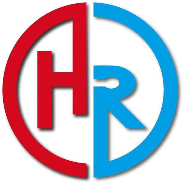 Logo von Heiztechnik Riesner