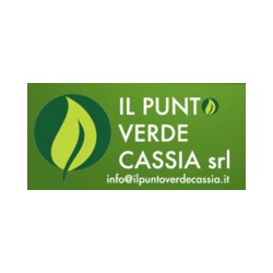 Il Punto Verde Cassia Logo