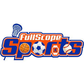 FullScope Sports Logo