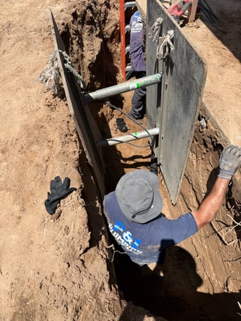 Images P&L Plumbing