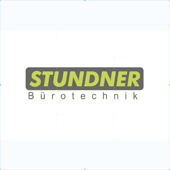 Bürotechnik STUNDNER in Salzburg - Drucker, Kopierer, IT-Lösungen