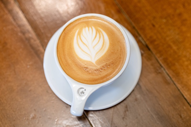 Images Campus Edge at IUP