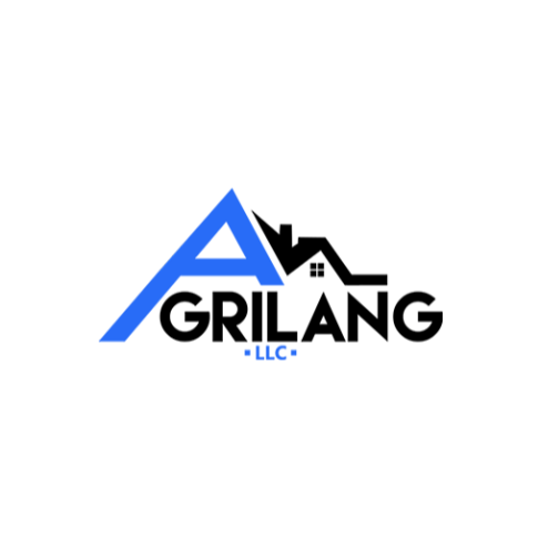 Agrilang LLC Logo