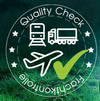 AviHealth c/o AVINOOR GmbH, Schlossgasse 5 in Meeder