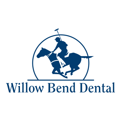 Willow Bend Dental Logo