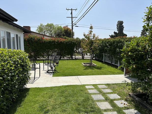 Images Akua Addiction Treatment Center For Men - Costa Mesa