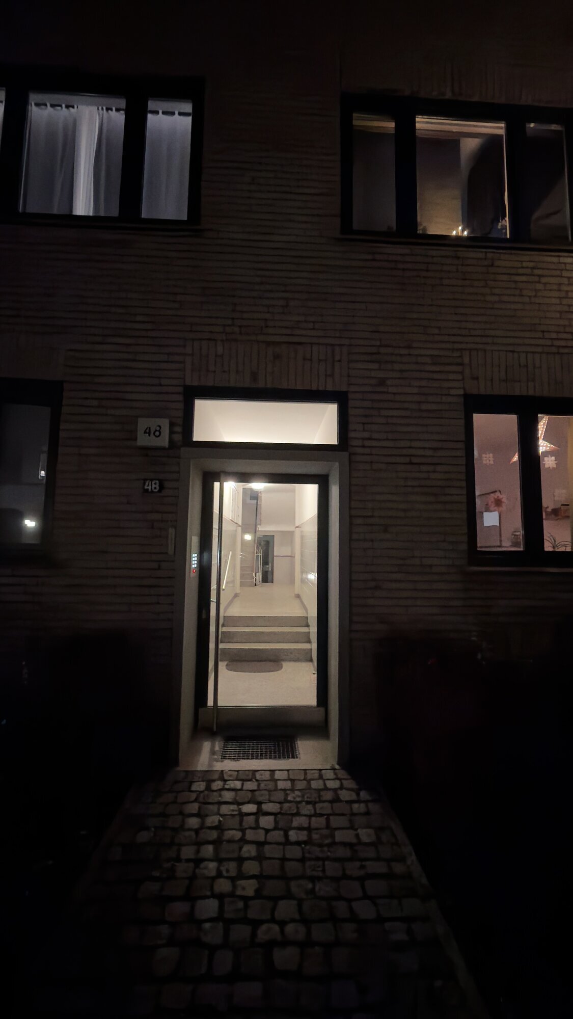 Gello Service, Julius-Ludowieg-Straße 48 in Hamburg