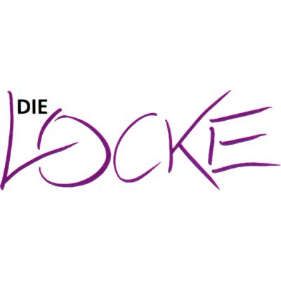 Elfi´s Haarstudio in Seßlach - Logo