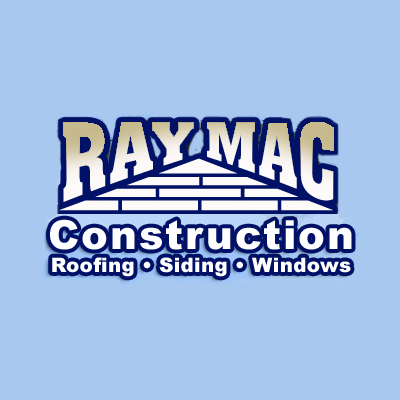 Raymac Construction Inc. Logo