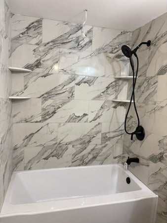 Images ULTIMATE RENOVATION PROS