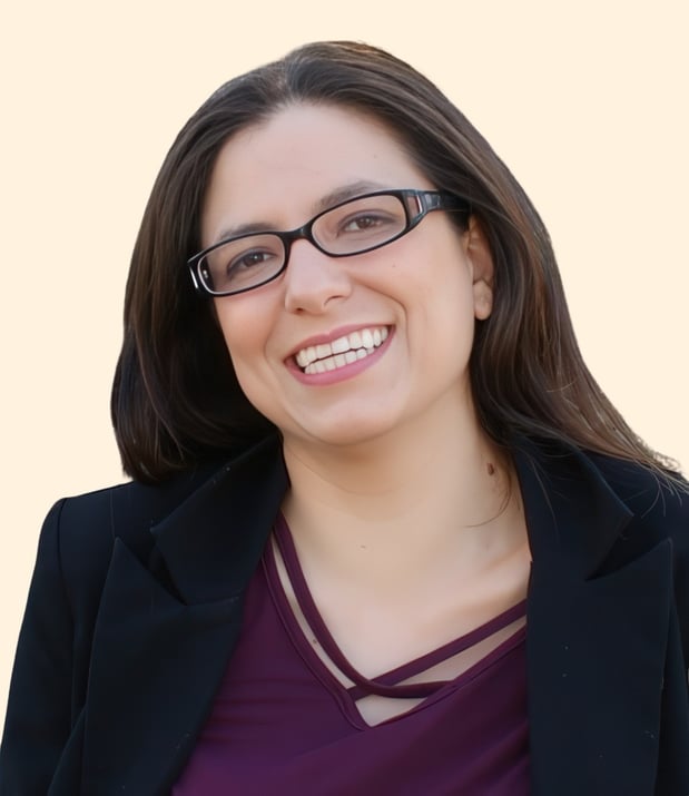 Images Alexandra Cowden Hindash,,Psychologist