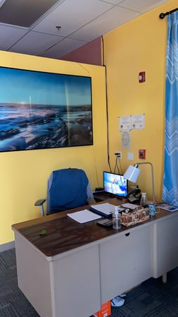 Images Happy Massage