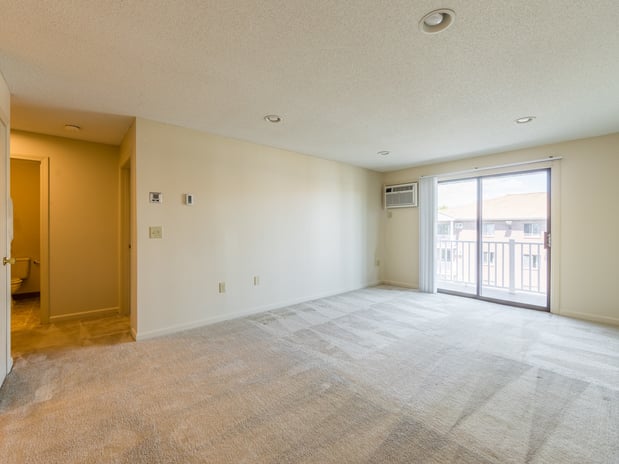Images Westford Park Apartments